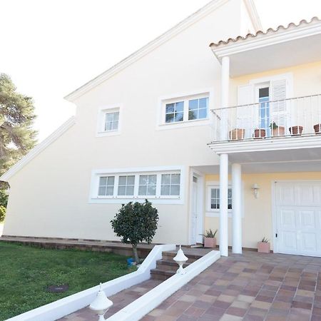 Orquideas Apartment Cala Galdana  Exterior photo