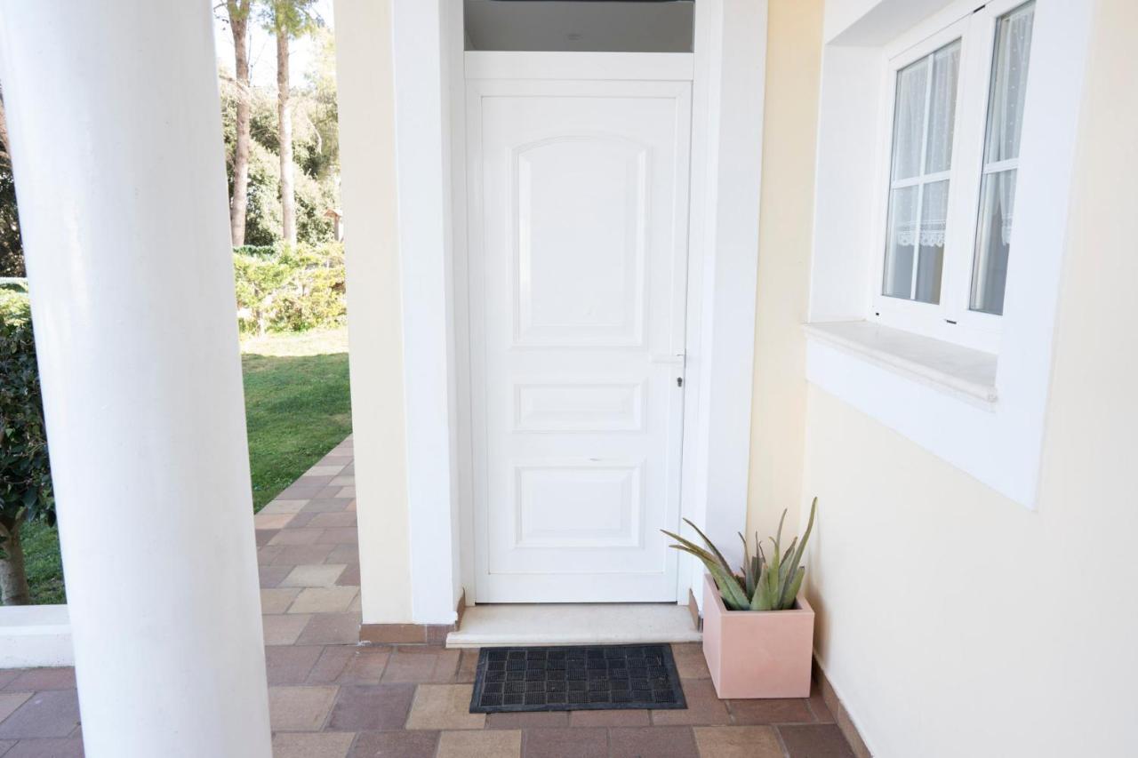 Orquideas Apartment Cala Galdana  Exterior photo